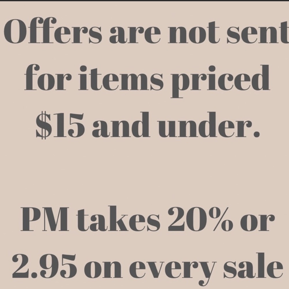 I LOVE BUNDLES and PLEASE READ DESCRIPTION
